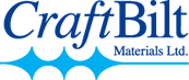 Craft-Bilt Materials Ltd.